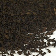 greenfield estate bop organic - tc58 from Upton Tea Imports