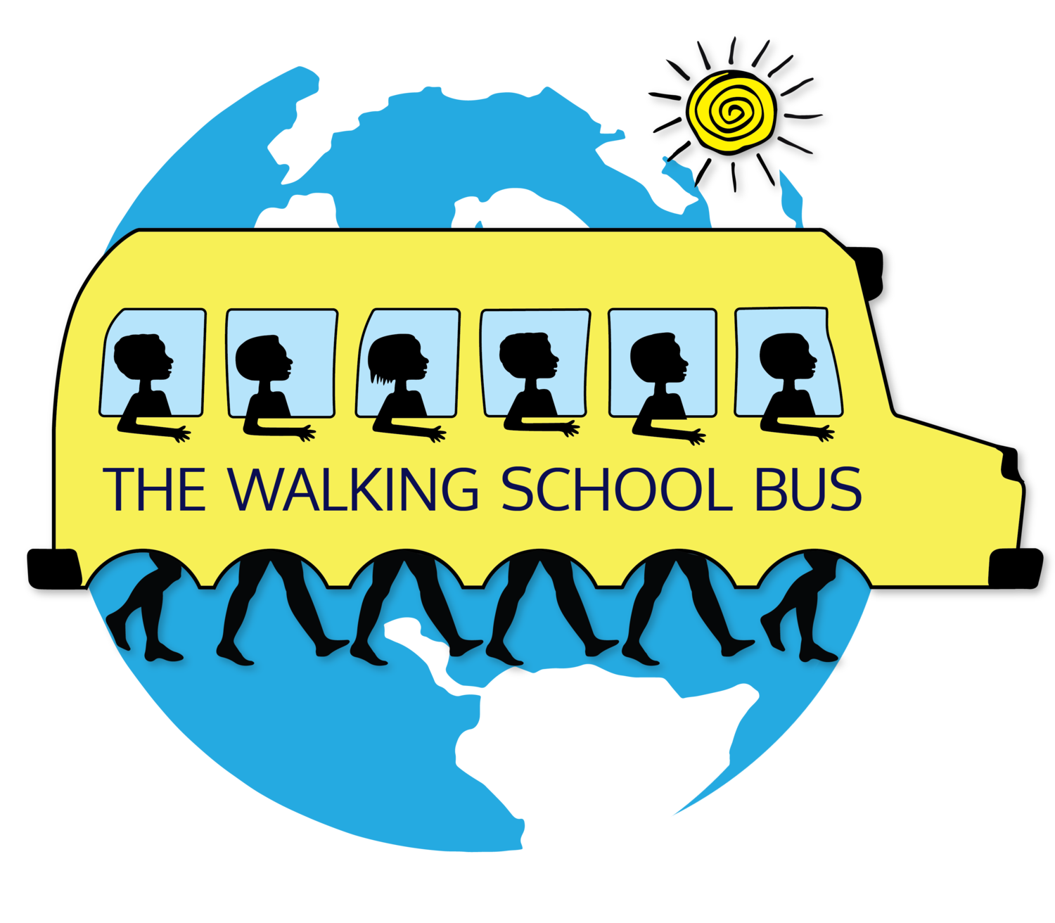 Simbi Foundation logo