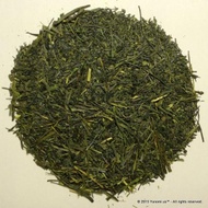 Yamane-En Tea Shop: Kakegawa Fukamushicha from Yunomi
