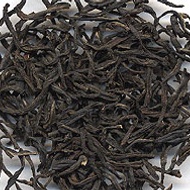 Ceylon HIlls Black Tea from Indigo Tea Company