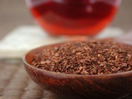 Vanilla Rooibos from Mountain Rose Herbs