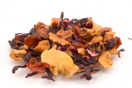 Fireside Blend from The Tea Haus