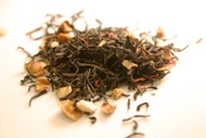 Golden Apricot from Teajo Teas