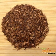 Honeybush from The Pleasures of Tea