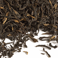 Mangalam Estate FTGFOP1 Cl. (TA57) from Upton Tea Imports