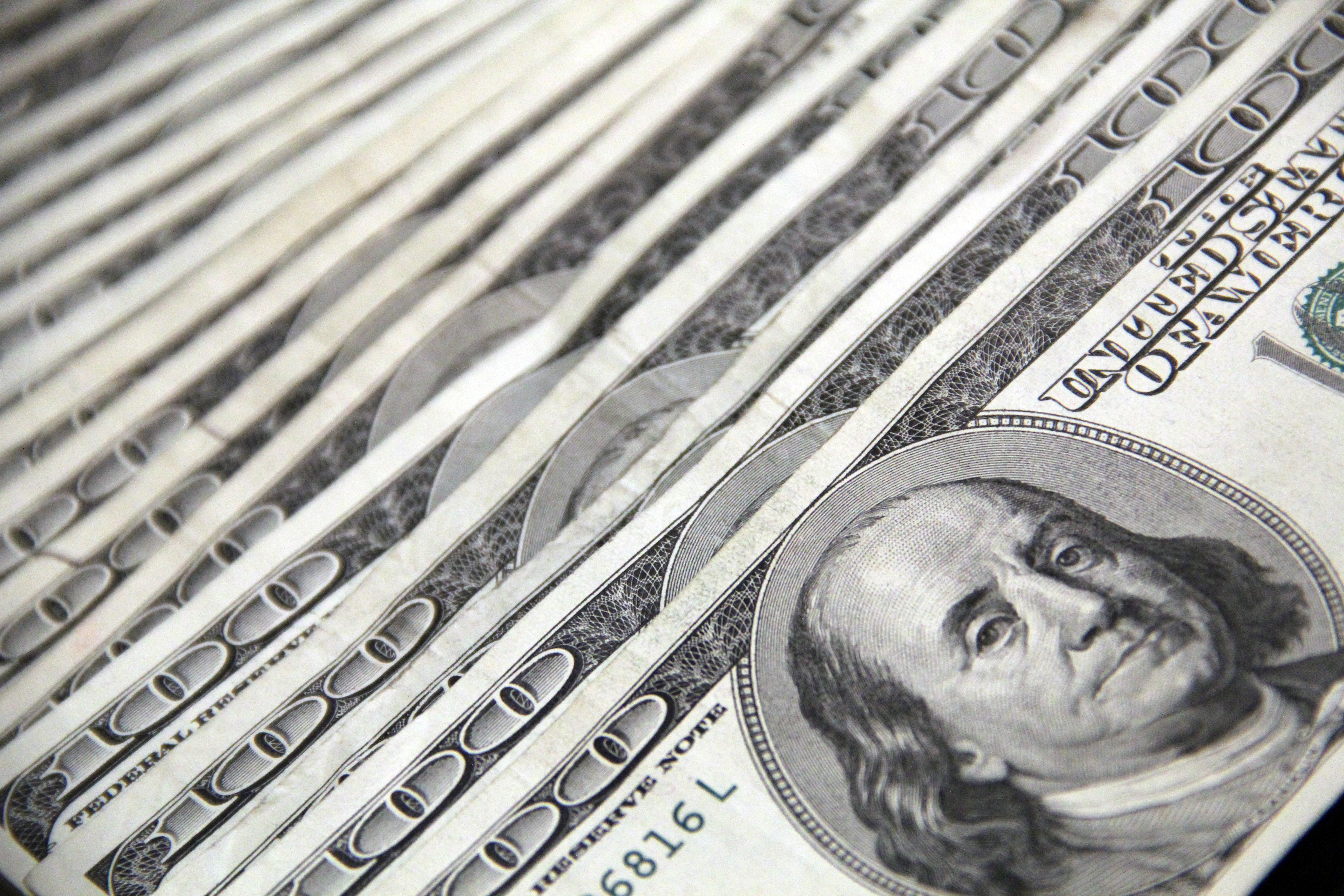 Product image for Take Charge of Your Money