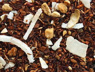 Jungle Monkey Chai from Tea Xotics