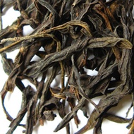 Mi Lan Xiang Feng Xi from Camellia Sinensis