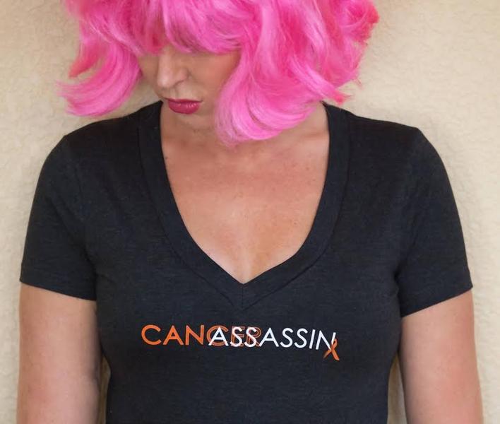 cancerassassinjpg