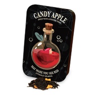 Candy Apple Concoction from Adagio Teas