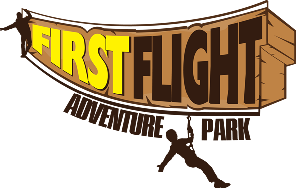 First Flight Adventure Park
