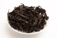 Lao Cong Shui Xian from Old Ways Tea