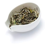 Bai Mu Dan from Nannuoshan