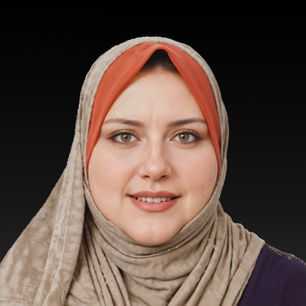 صورة المحاضر