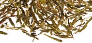 Sencha Fuji from Shanti Tea