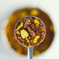 Baby Egg from Bird & Blend Tea Co.