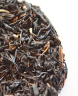 Assam Tonganagaon from Tea Composer