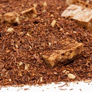 'Sweet Surprise' Rooibos from Seven Teas