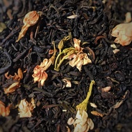 China Jasmine from Tour de Tea
