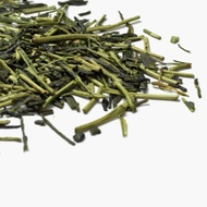 No. 313 Kumano from Paper & Tea