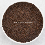 Jalinga CTC Assam Black Tea Second Flush from Golden Tips Tea