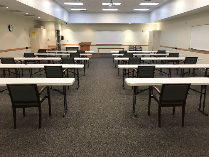 Presentation Rm C100