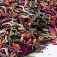 1000 Cranes Blend from Zenjala Tea Company