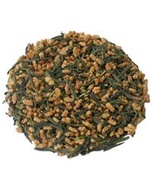 Genmaicha from Ito En