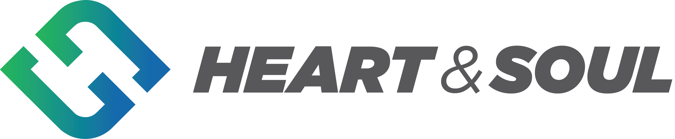 Team Heart & Soul, LLC logo