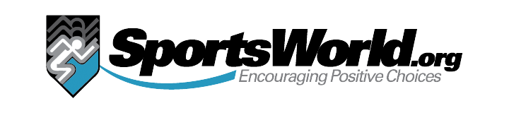 Sports World, Inc. logo