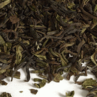 Gielle Estate FTGFOP1 Second Flush (DJ-63) (TD42) from Upton Tea Imports