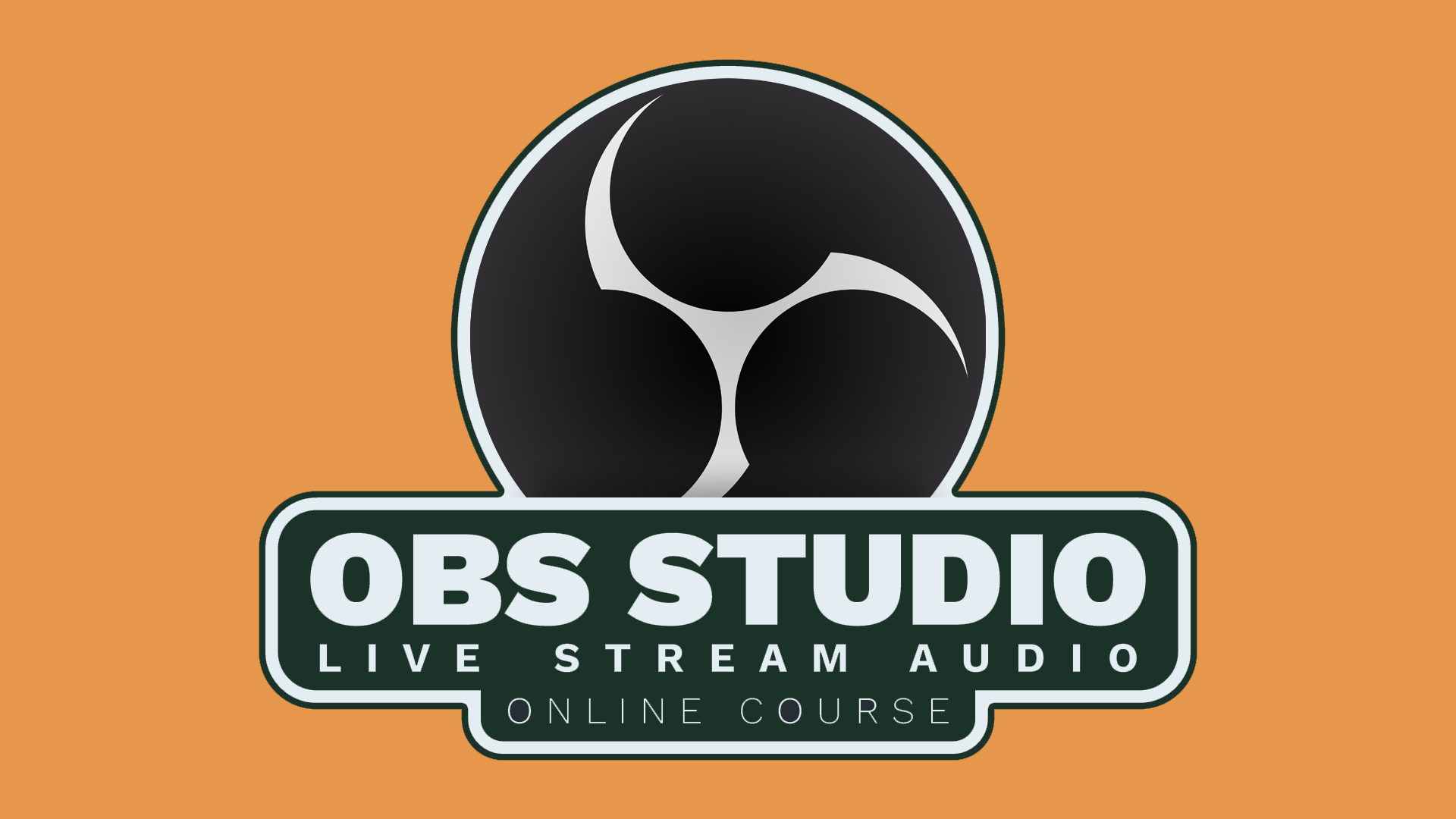 Live Stream Audio Equipment Checklist | Music Radio Creative