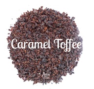 Caramel Toffee from Amitea