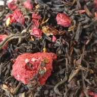 Picante Raspberry from 52teas