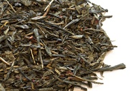 BOHEMIAN RASPBERRY from New Mexico Tea Company