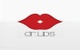 Lips Augmentation App