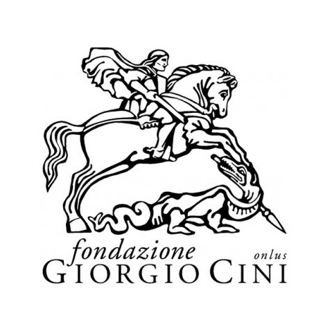 Fondazione Giorgio Cini