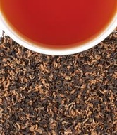 Doomni Chunky Assam from Harney & Sons