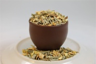 Lemongrass Ginger Serenity Organic from Capital Teas