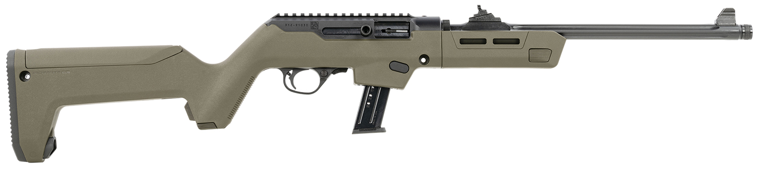 PC Carbine 19131 | Crossroads Firearms LLC | Knoxville | 37918