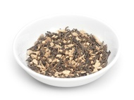 Ginger Snap from East Pacific Tea Co.