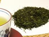 Sencha Fukamushi Superior from Hibiki-an