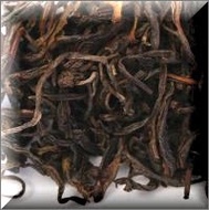 Nilgiri Gardens Chamraj Estate Black Tea from Umami