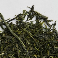 Bancha Shizuoka from Camellia Sinensis