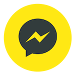 Messenger