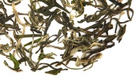 Xue Ya Ballad from Adagio Teas - Discontinued
