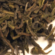 Kalej Valley Estate FTGFOP1 First Flush (DJ-37) TDA9 from Upton Tea Imports