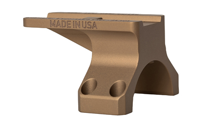 REPTILIA ROF-90 34MM AMPNT MICRO FDE | RTSP | Randolph | 07869