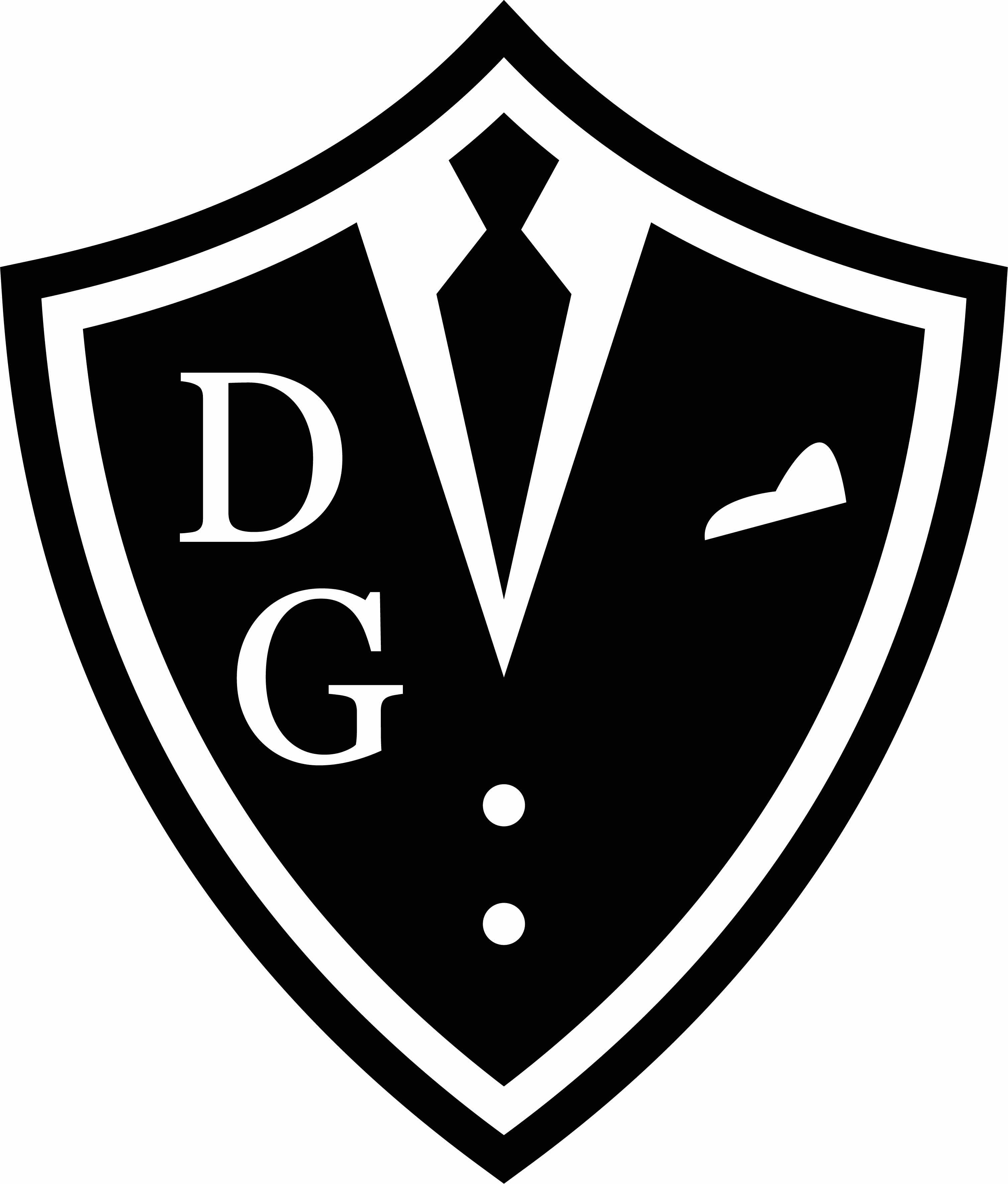 DenverGents logo