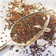 White Chocolate Peppermint Herbal Tea from Plum Deluxe